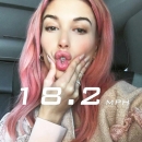 ig2~5.jpg