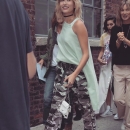 ig3~7.jpg