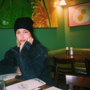 ig4.jpg