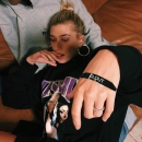 ig4~1.jpg