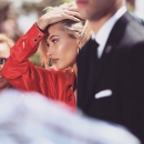 ig5.jpg