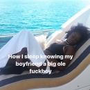 ig7.jpg