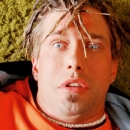 ig_3k4n4krf.jpg