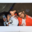 ig_3~2.jpg