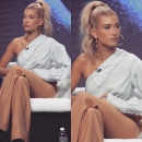 ig_4~1.jpg