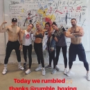ig_kjdskd.jpg