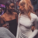 ig_mmmmm2C.jpg