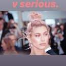 ig_zh.jpg