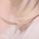 inoaitgirl113.png