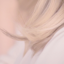 inoaitgirl114.png