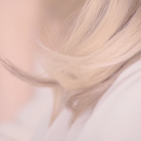 inoaitgirl118.png