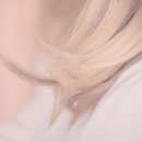 inoaitgirl119.png