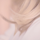 inoaitgirl120.png