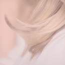 inoaitgirl128.png