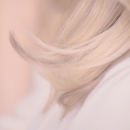 inoaitgirl129.png