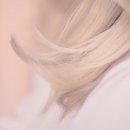 inoaitgirl131.png