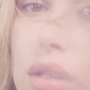 inoaitgirl155.png