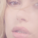 inoaitgirl156.png