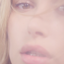inoaitgirl157.png