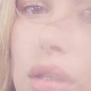 inoaitgirl160.png