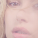 inoaitgirl161.png