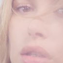 inoaitgirl175.png