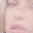 inoaitgirl176.png