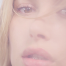 inoaitgirl177.png