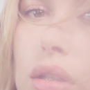 inoaitgirl181.png