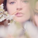 inoaitgirl339.png
