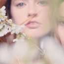 inoaitgirl340.png