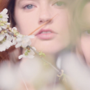 inoaitgirl341.png