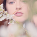 inoaitgirl342.png