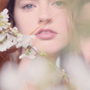 inoaitgirl343.png
