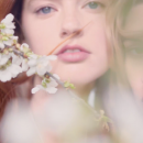 inoaitgirl344.png