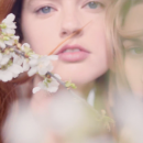 inoaitgirl345.png