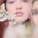 inoaitgirl347.png