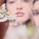 inoaitgirl348.png