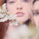inoaitgirl349.png