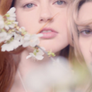 inoaitgirl350.png