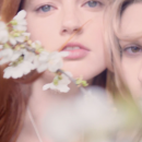inoaitgirl351.png