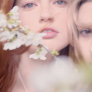 inoaitgirl352.png
