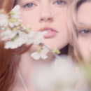 inoaitgirl353.png