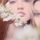 inoaitgirl354.png