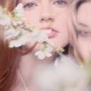 inoaitgirl355.png