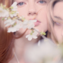 inoaitgirl356.png