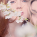 inoaitgirl357.png