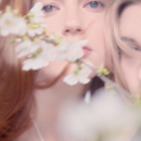 inoaitgirl358.png