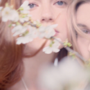 inoaitgirl359.png