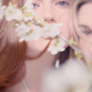 inoaitgirl361.png